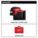 Product Image #5