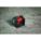 Product Image #7