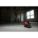 Product Image #8