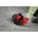 Product Image #9