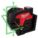Product Image #2
