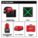 Product Image #5