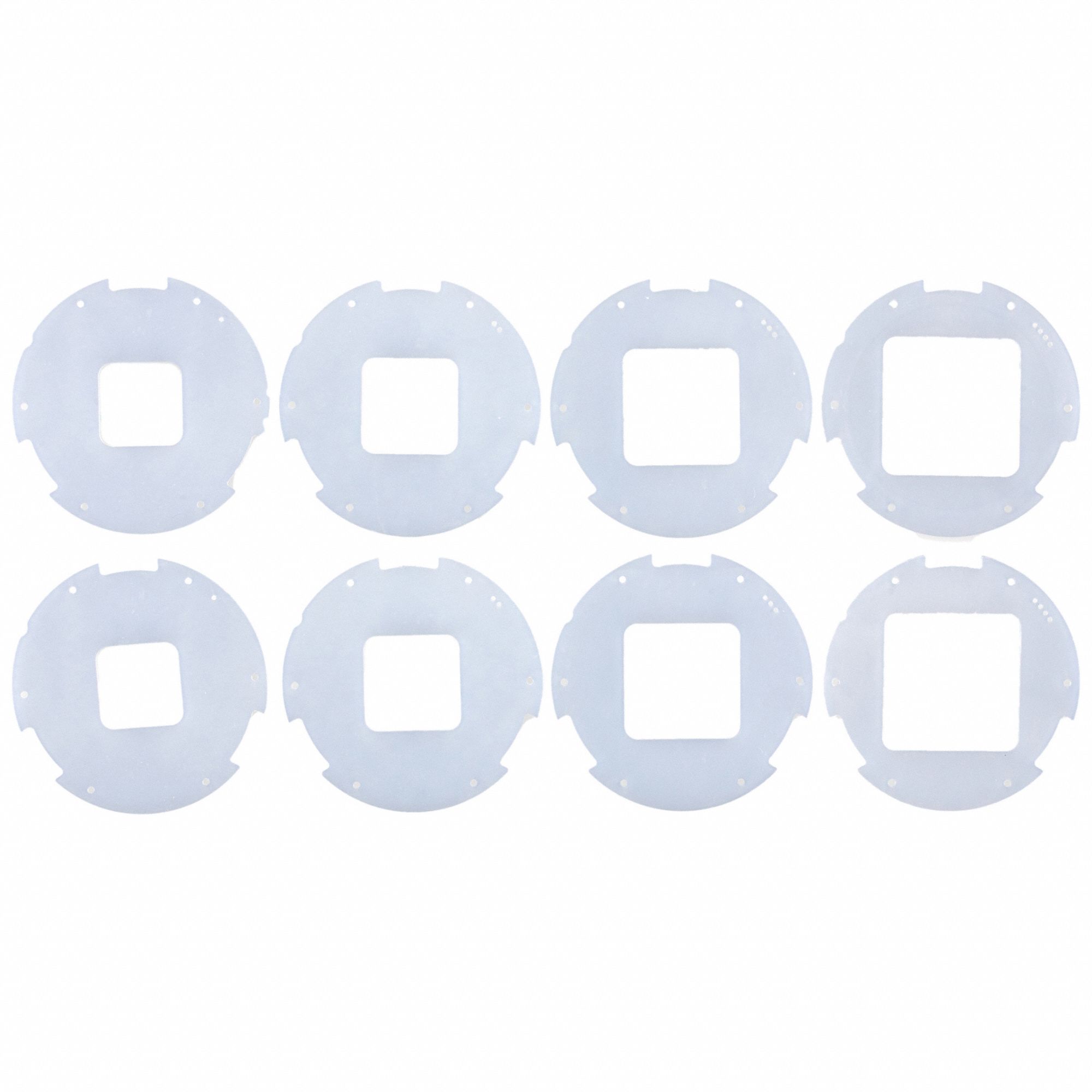 Disposable Portion Cup Dispensers