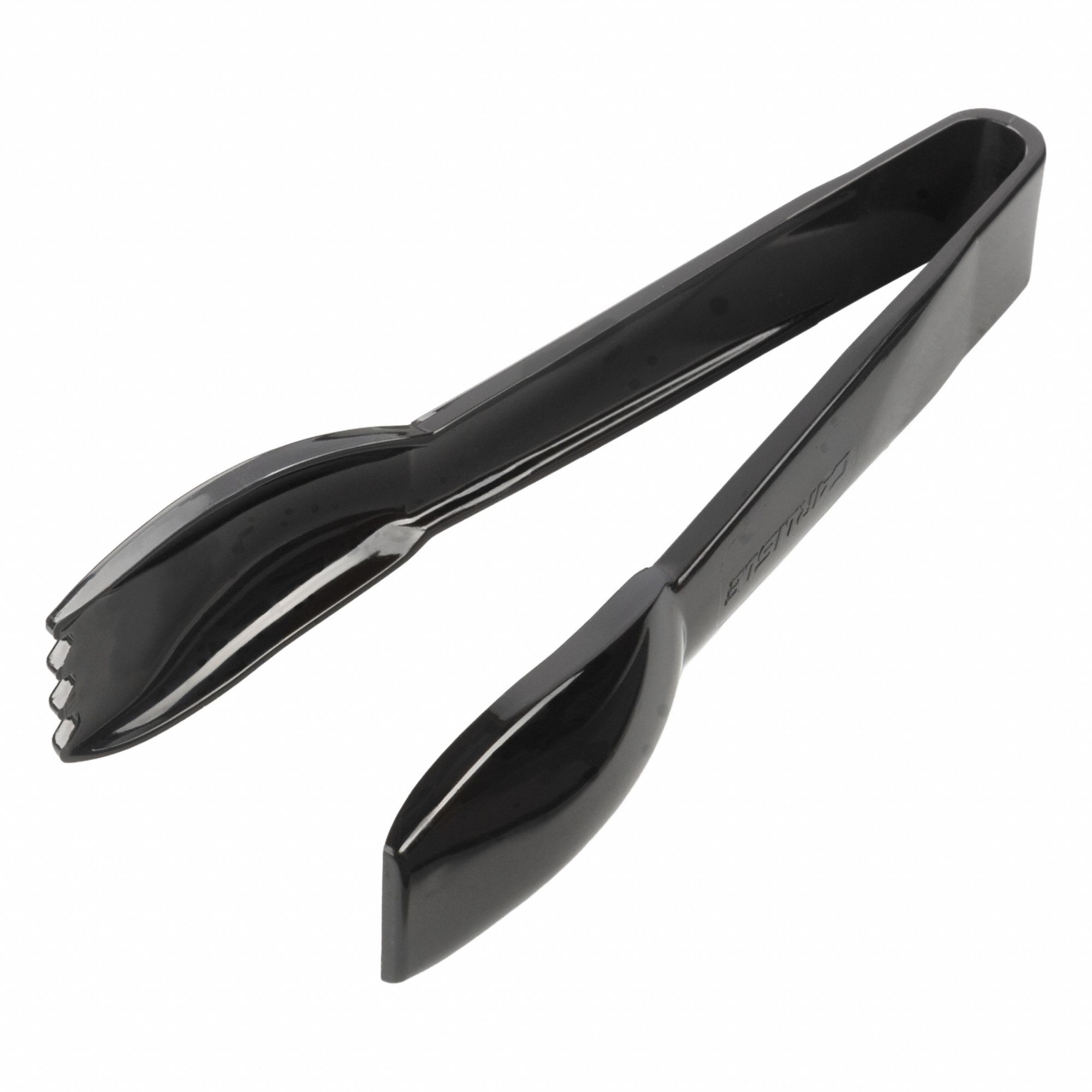 Pom Tong Black 6.44 In PK12