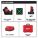 Product Image #2