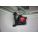 Product Image #4