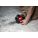 Product Image #5