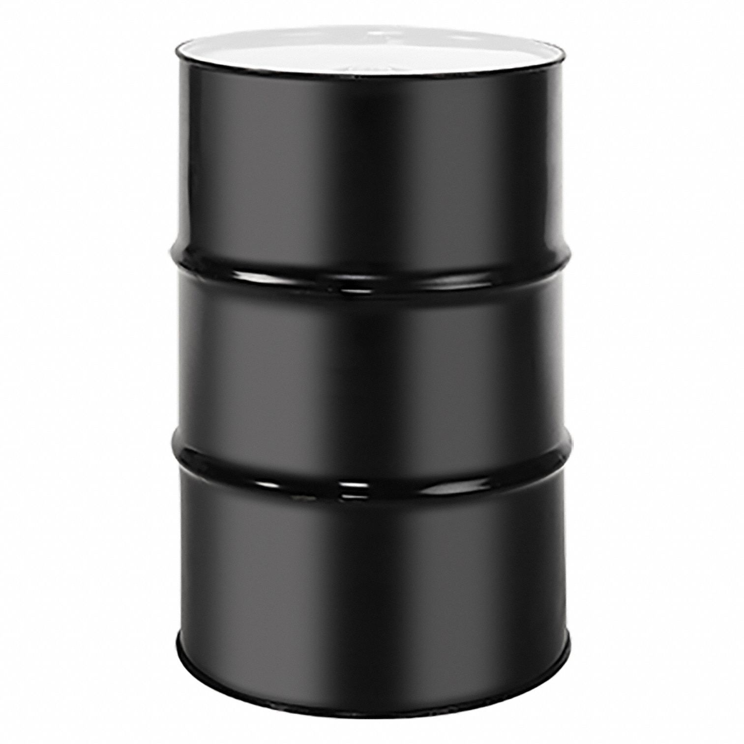 Roof Coating: Acrylic Roof Coatings, Acrylic Elastomeric, Reflective, Bright White