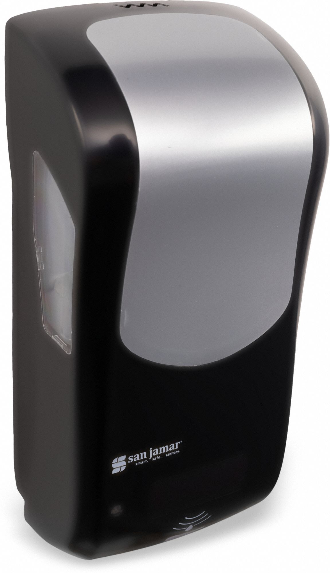 Rely Hybrid High Gloss