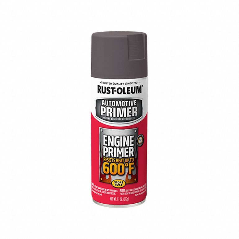 Automotive Engine Enamel: Exterior, Ceramic Coating, Solvent, Acrylic, Metal, Smooth