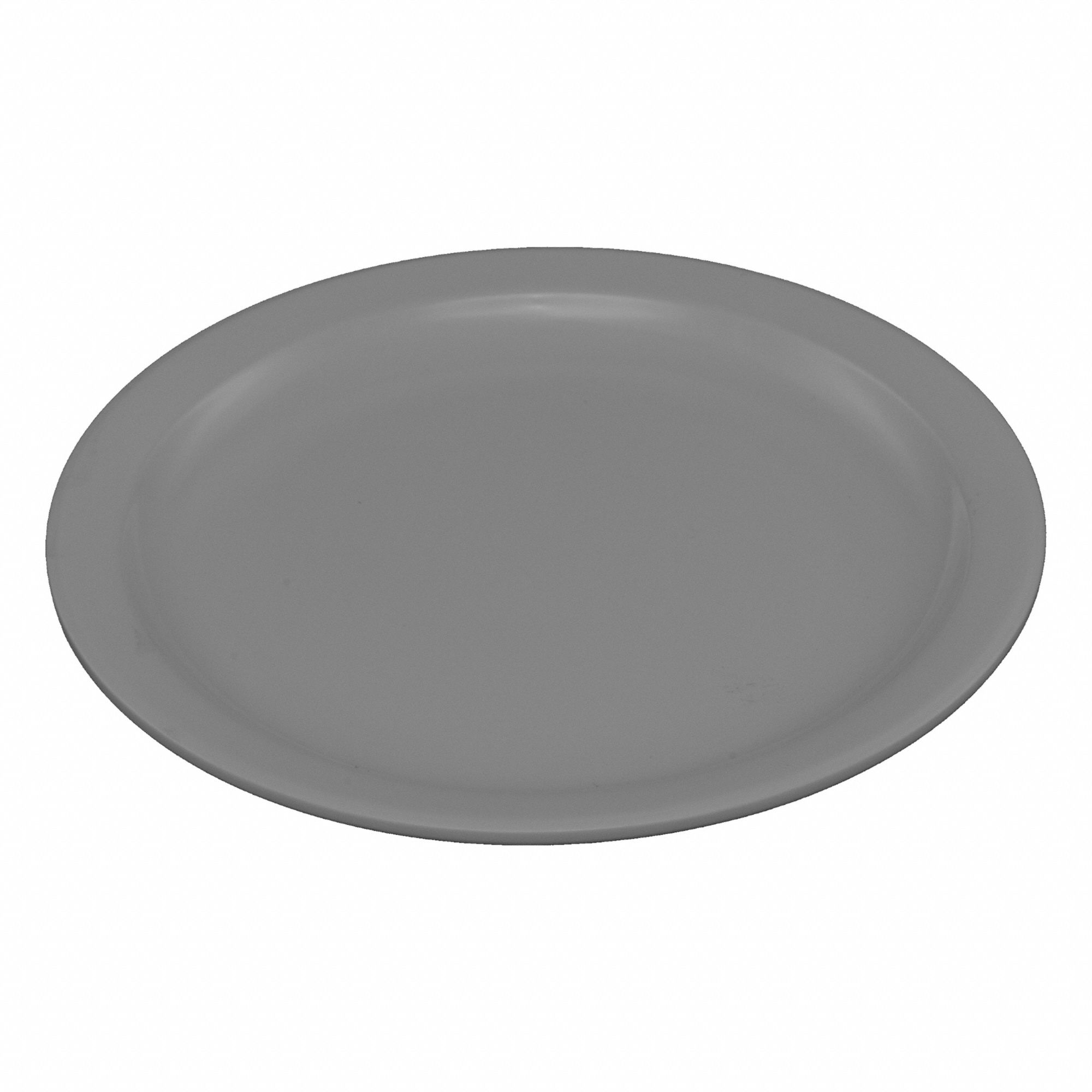 Sandwich Plate Melamine