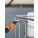 Product Image #3