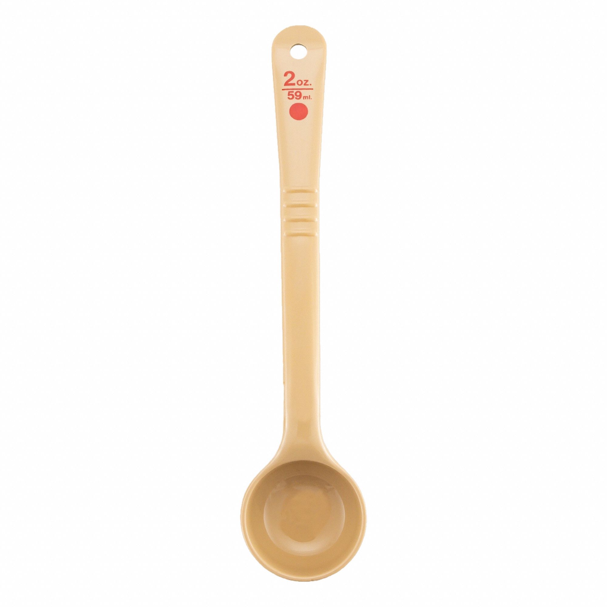Measure Miser 11.89 in L Solid