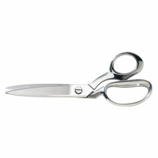 GINGHER, Carpet Shears - 364T76