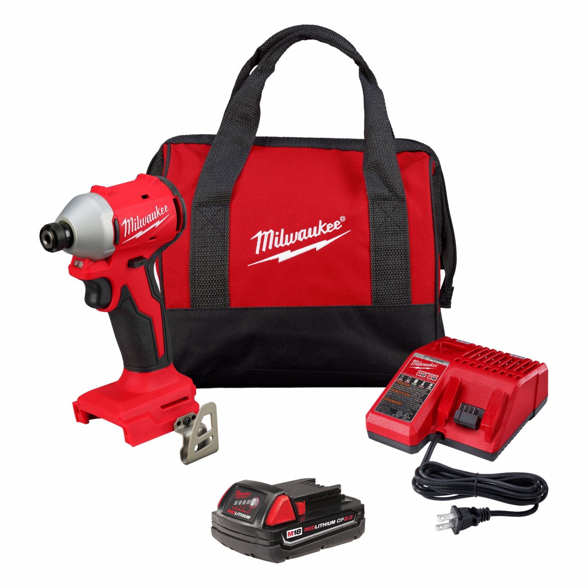 Milwaukee 3G-OTH-632536