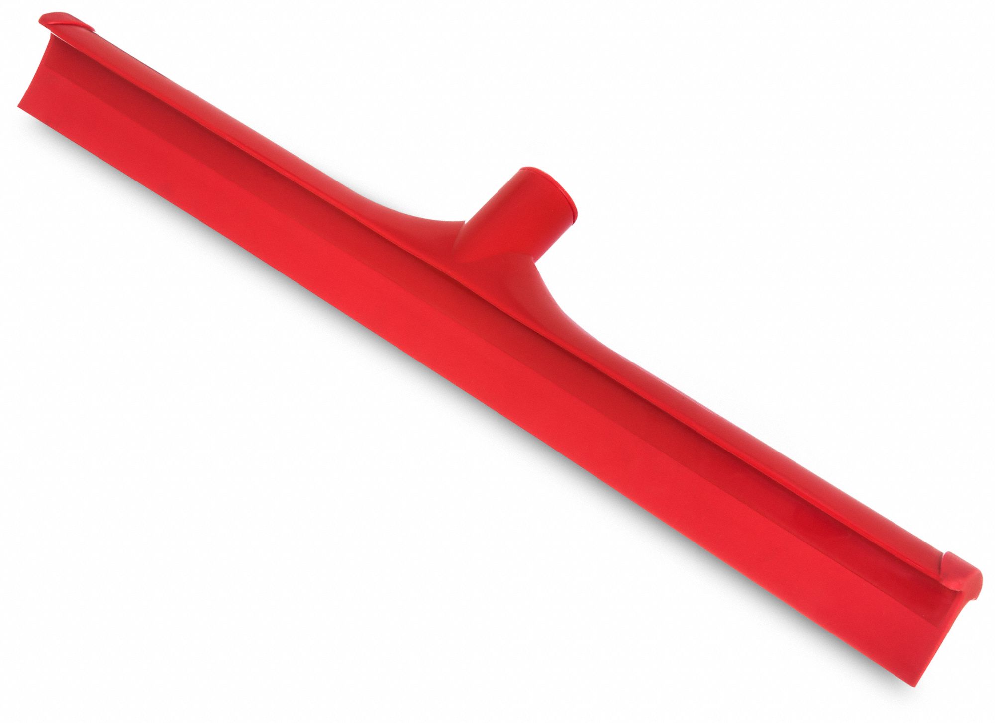 Squeegee, 20 in W, PK6
