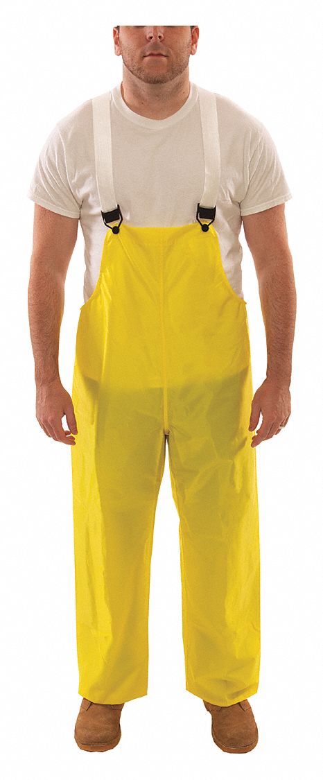 REPLACEMENT FOR OVERALL intelligence overview