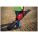 Product Image #4