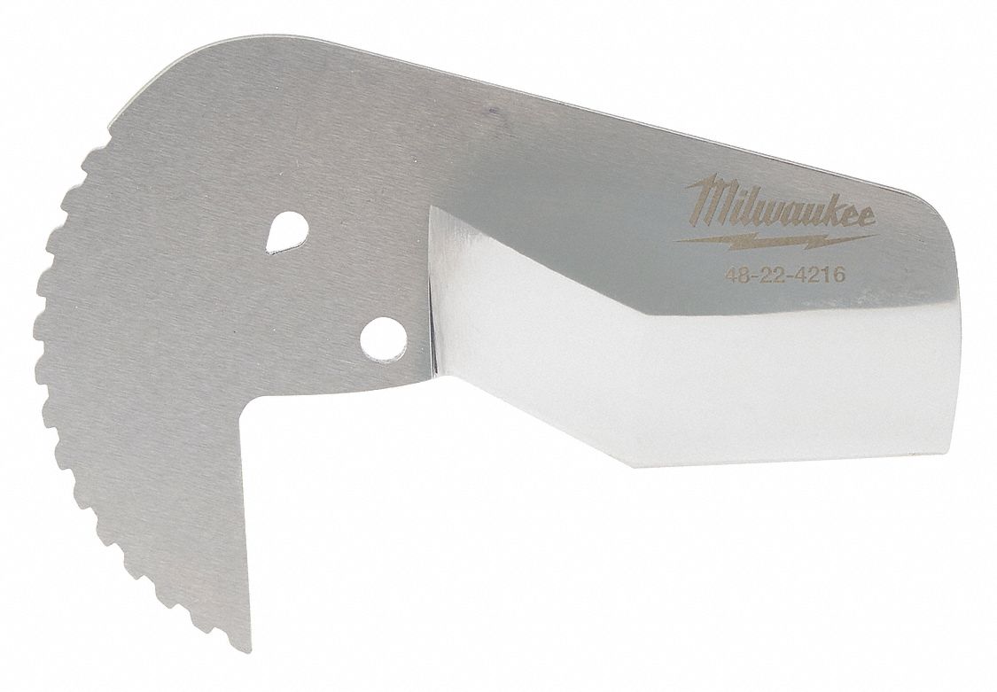 Replacement Blade 2-3/8