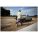 Product Image #2