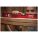 Product Image #5