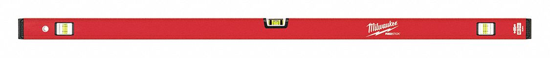Milwaukee Compact Box Level 48