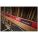 Product Image #9