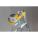 Product Image #6