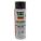LUBRIFIANT SYNTHETIQUE MULTI-USAGE