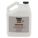 Primary Product Image