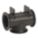 Primary Product Image