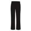 Women's Cargo Pants