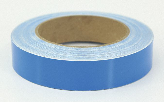 Floor Marking Tape,1