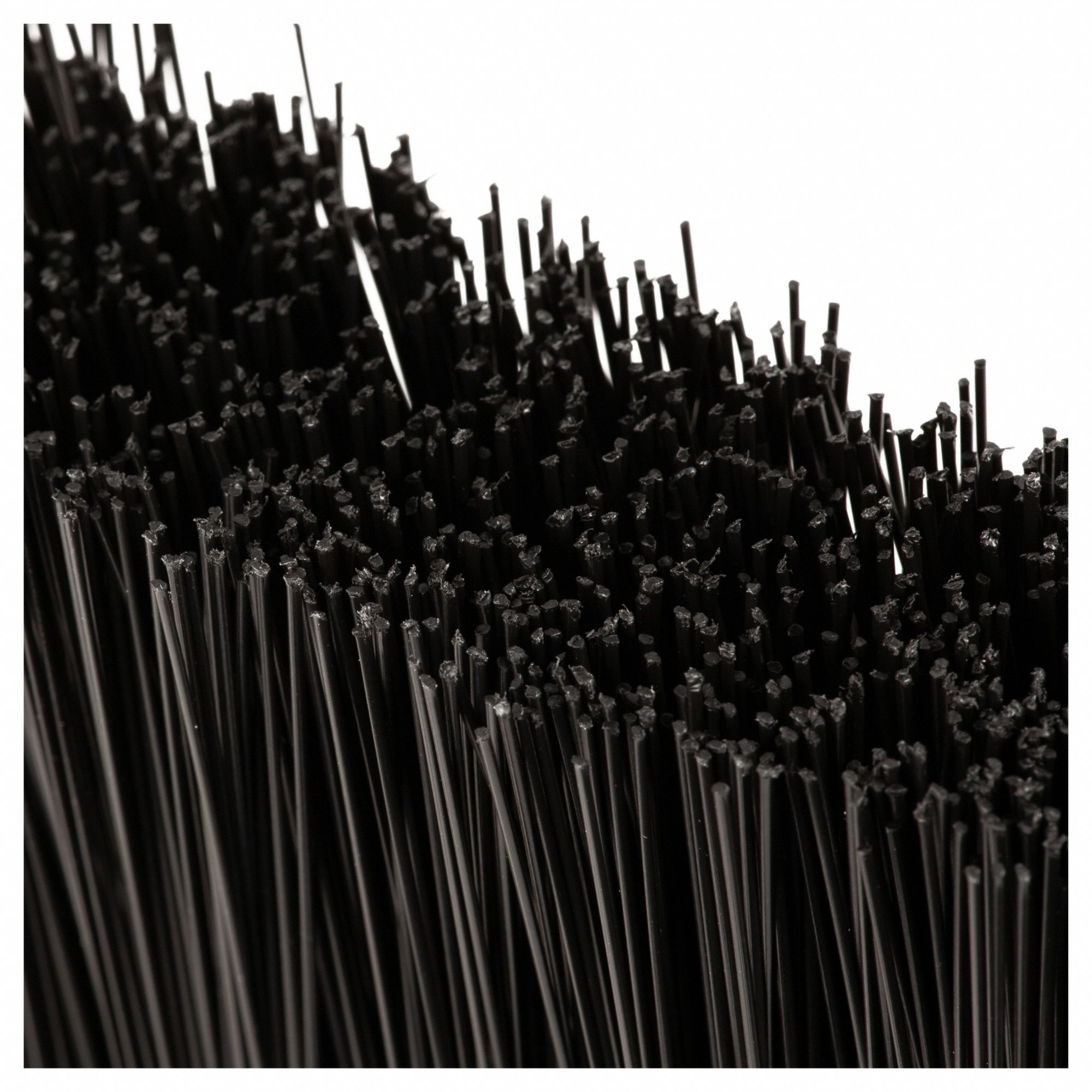 Light Industrial Broom