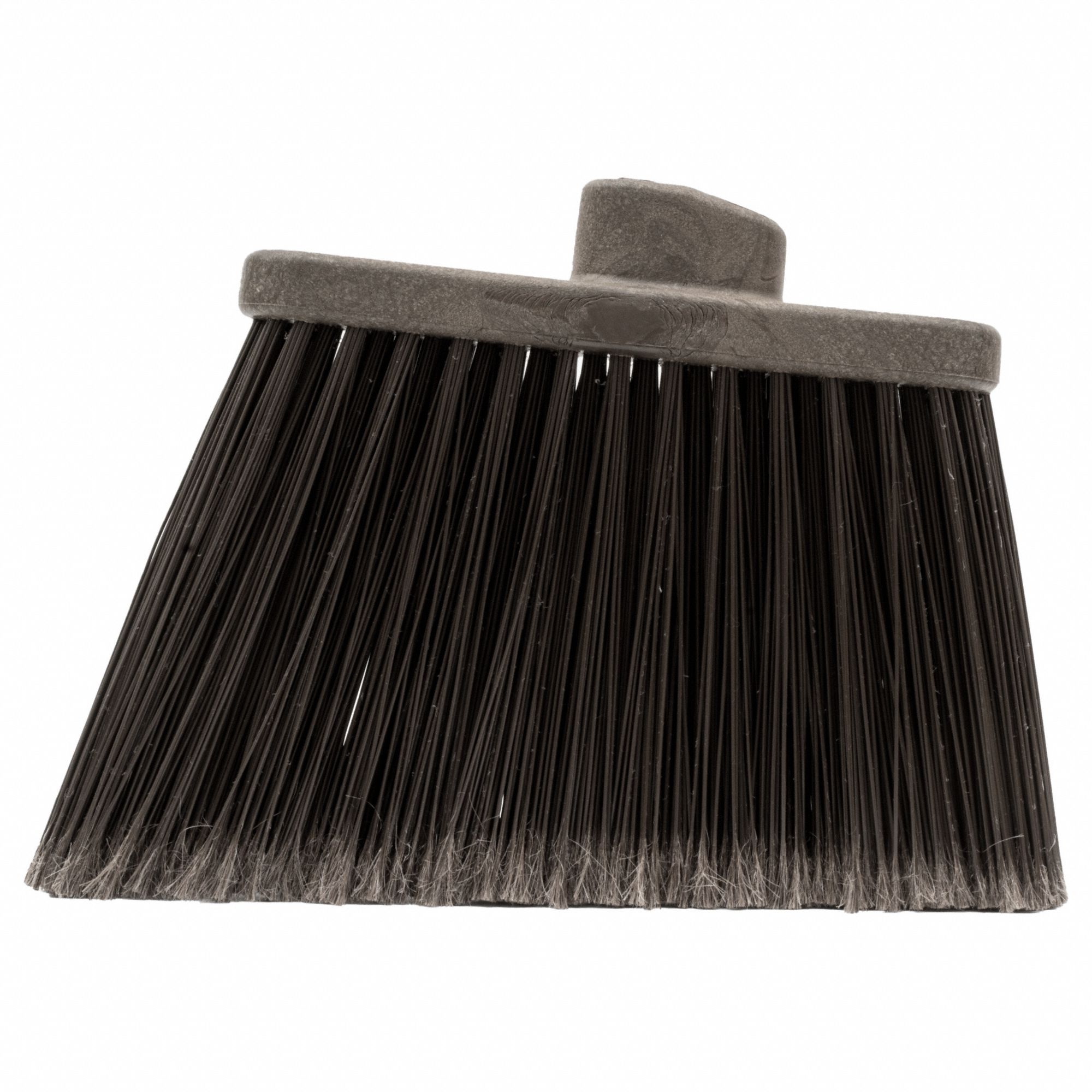 Med-Duty Angle Broom