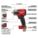 Product Image #4