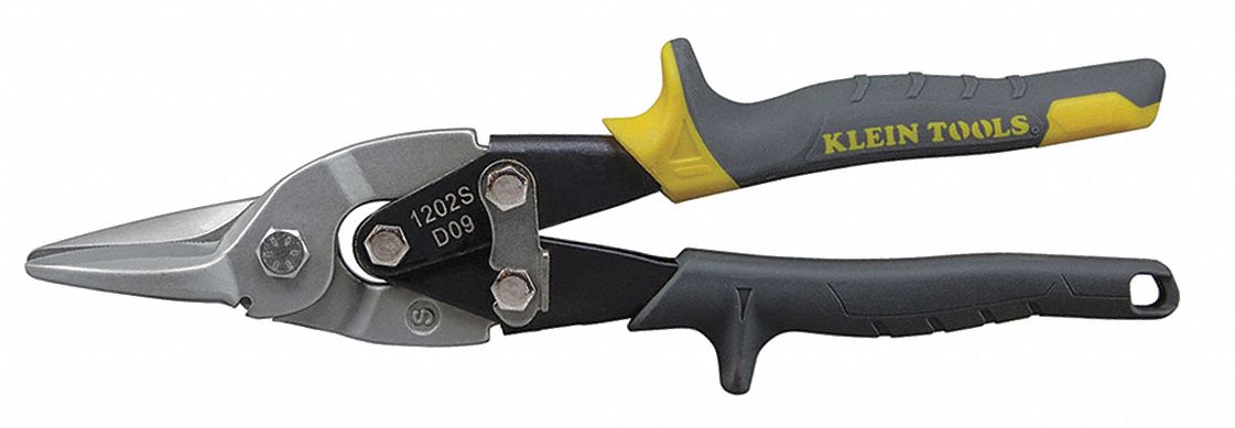 WIRE CUTTER