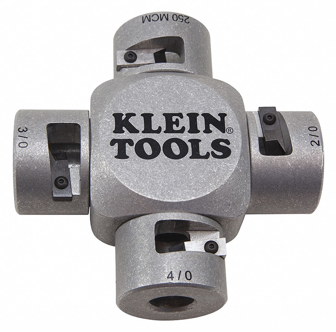 Cable Stripper, Large,