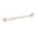 Product 360° Viewer - click to launch