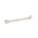 Product 360° Viewer - click to launch