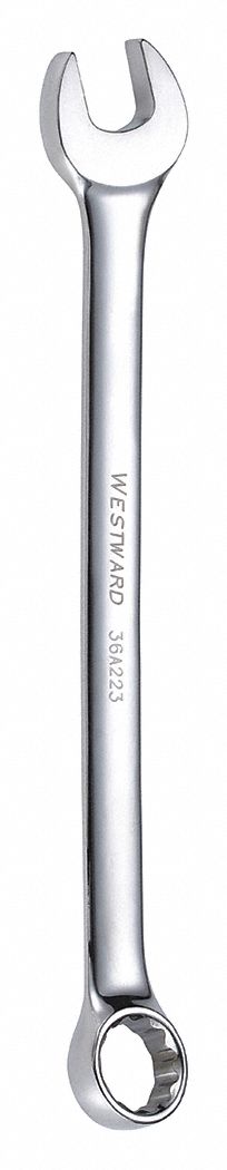 Craftsman store 8mm wrench