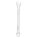 COMBINATION WRENCH, ALLOY STEEL, CHROME, 12 MM HEAD SIZE, 6¾ IN OVERALL L, OFFSET, ANSI