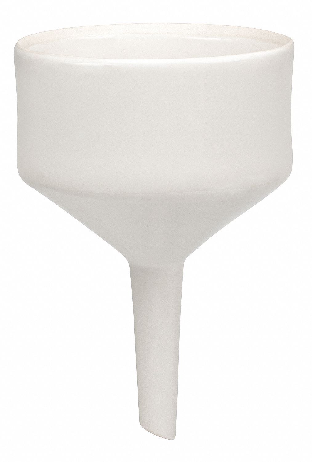 CELLTREAT FUNNEL, BUCHNER, 600ML, PORCELAIN Laboratory Funnels