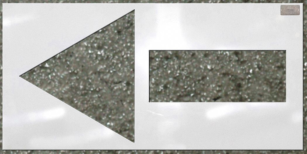 C.h. Hanson 3G-OTH-705642