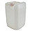 Baritainer Jerry Can, HDPE-Quoral, 20L