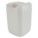 Primary Product Image