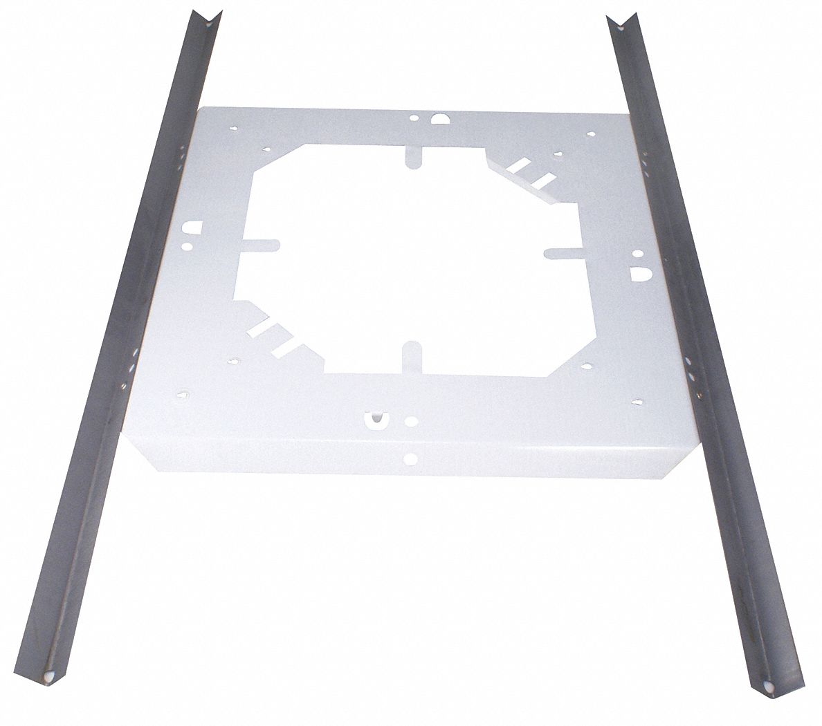 36A981 - 8 inch ceiling speaker MT/support