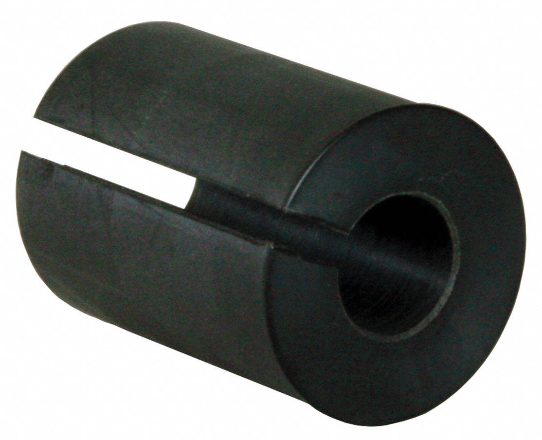 36C093 - Bore Sleeve For ZUJ Models 0.62 in D
