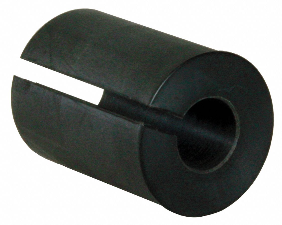 36C094 - Bore Sleeve For ZUJ Models 0.75 in D
