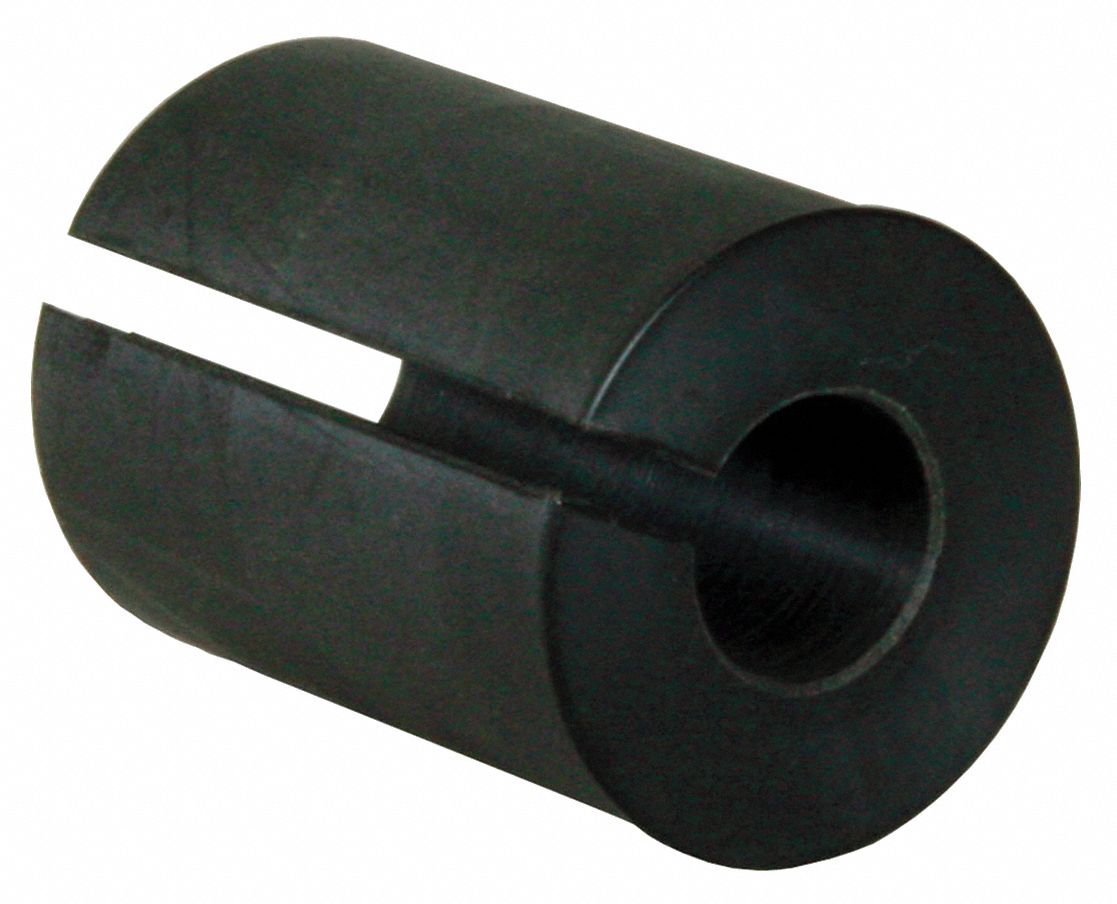 36C096 - Bore Sleeve 0.75 in D For ZUJ Models